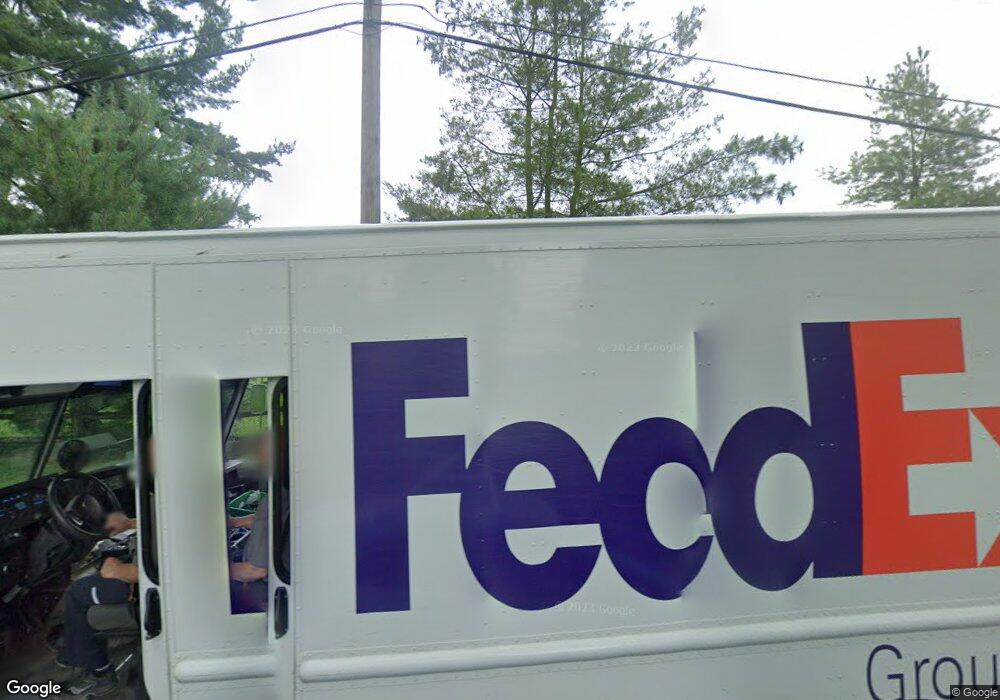 358 Cherry Ln unit 360, Mendham, NJ 07945 - photo 1