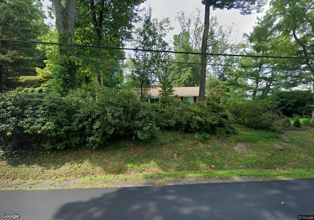 342 Rocktown Lambertville Rd, Lambertville, NJ 08530 - photo 1