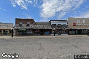 825 Main St, Edgerton, MN 56128