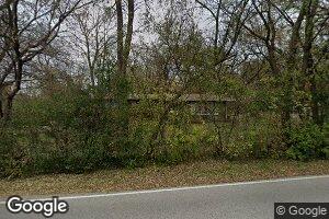 9804 Haegers Bend Rd, Algonquin, IL 60102