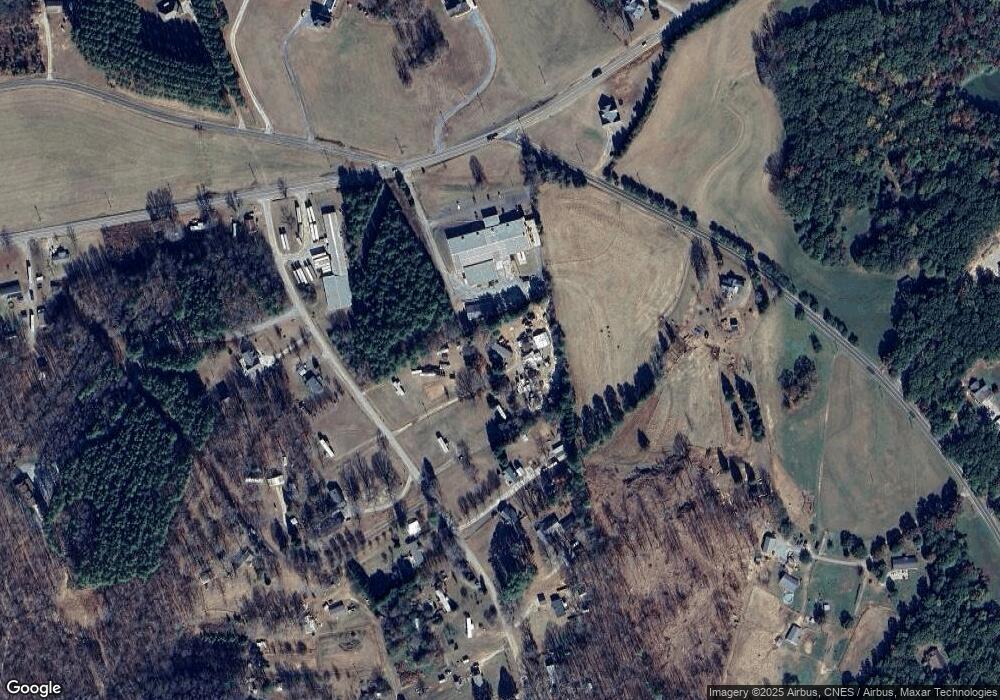 784 Wilmoth Rd, Clover, SC 29710 - photo 1