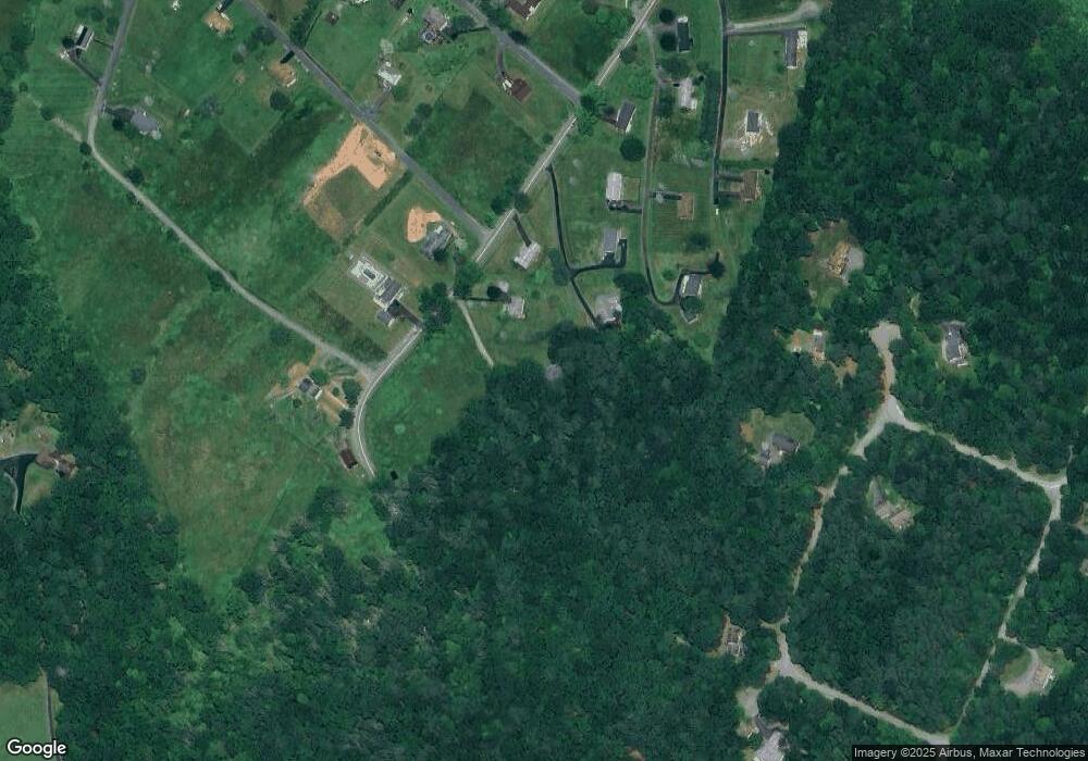 105 Birchwood Terrace, Hawley, PA 18428 - photo 1