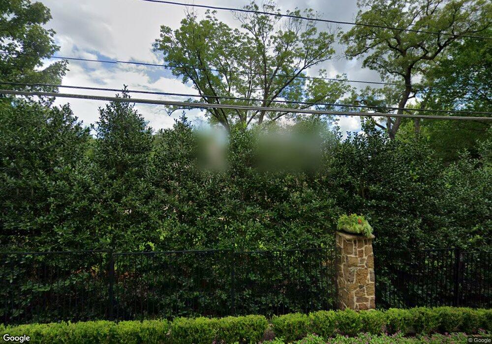 7207 Fisher Rd, Dallas, TX 75214 - photo 1