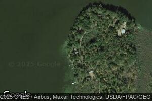 N993 McGill Point Rd, Weyerhaeuser, WI 54895
