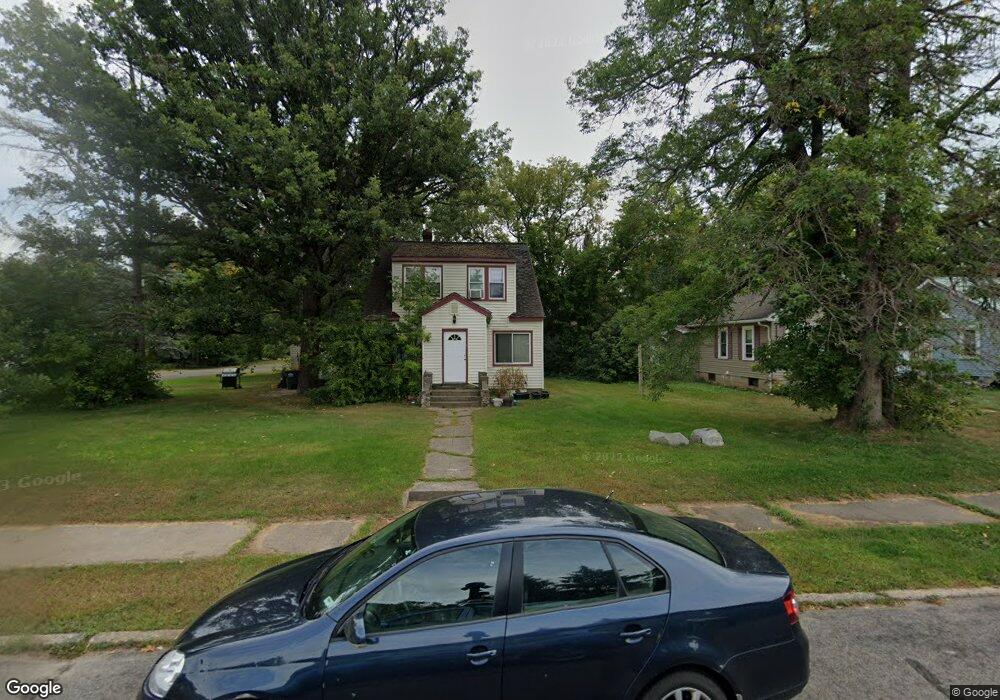 210 Birch St N, Onamia, MN 56359 - photo 1