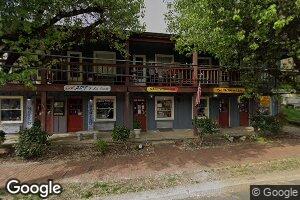 312 Mill St, Occoquan, VA 22125