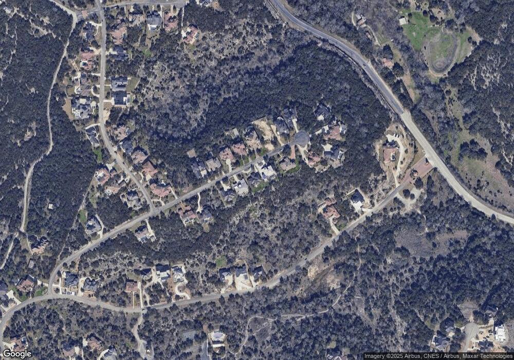 8630 Terra Dale, San Antonio, TX 78255 - photo 1