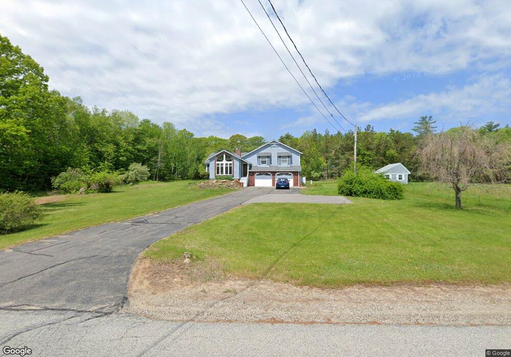 29 Thompson Hill Rd, Berwick, ME 03901 - photo 1