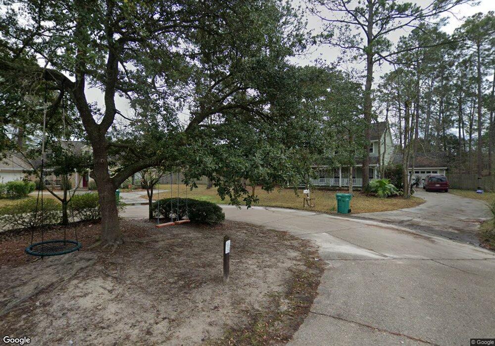 684 E I 10 Service Rd, Slidell, LA 70461 - photo 1