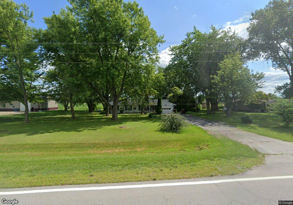 10226 E Tillman Rd, Fort Wayne, IN 46816 - photo 1