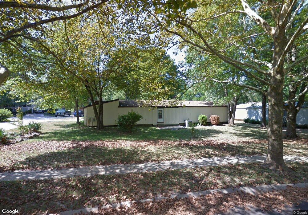 9330 Ourtime Ln, Columbia, MD 21045 - photo 1