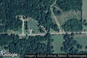 1348 County Road 900 N, Lacon, IL 61540