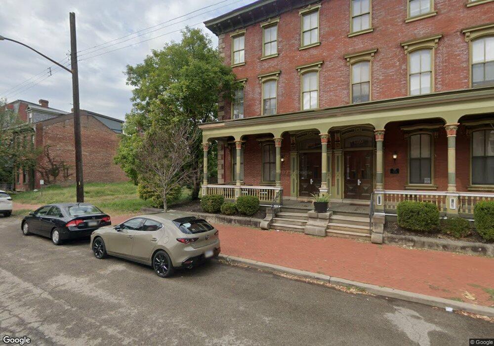 1112 Sheffield St, Pittsburgh, PA 15233 - photo 1