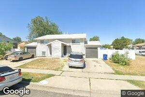 3332 Mockingbird Way, Salt Lake City, UT 84119