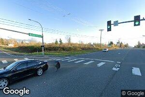 5974 Meridian St, Bellingham, WA 98226