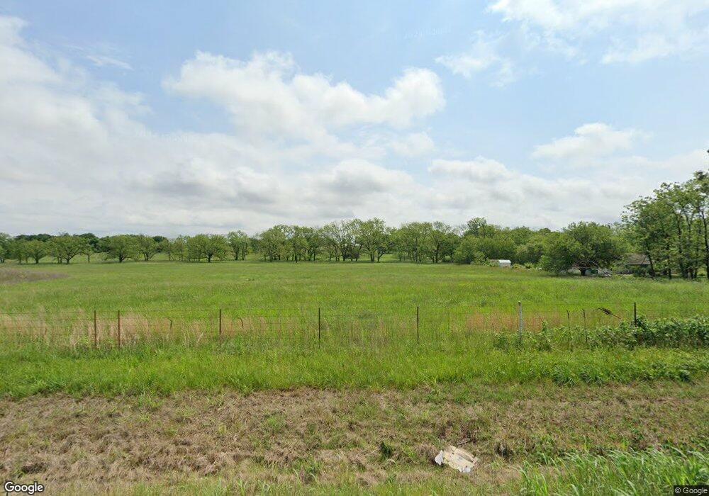 9973 Highway 279, Centerton, AR 72719 - photo 1