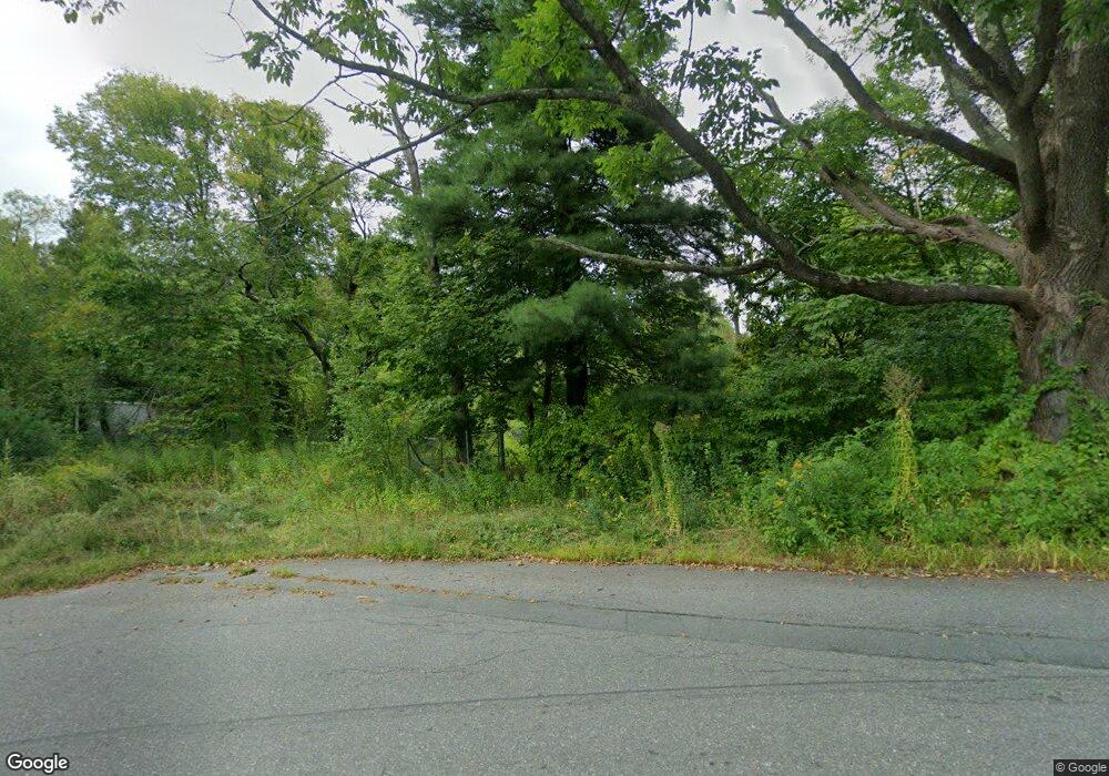 47 West St, Georgetown, MA 01833 - photo 1