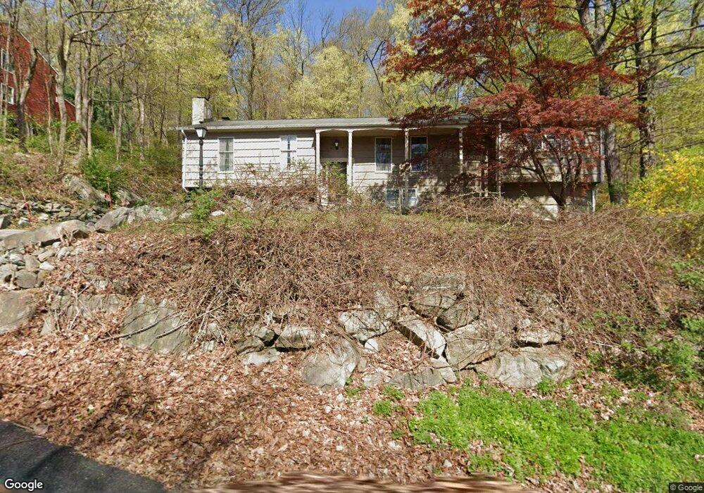 314 Lakeview Ave, Ringwood, NJ 07456 - photo 1