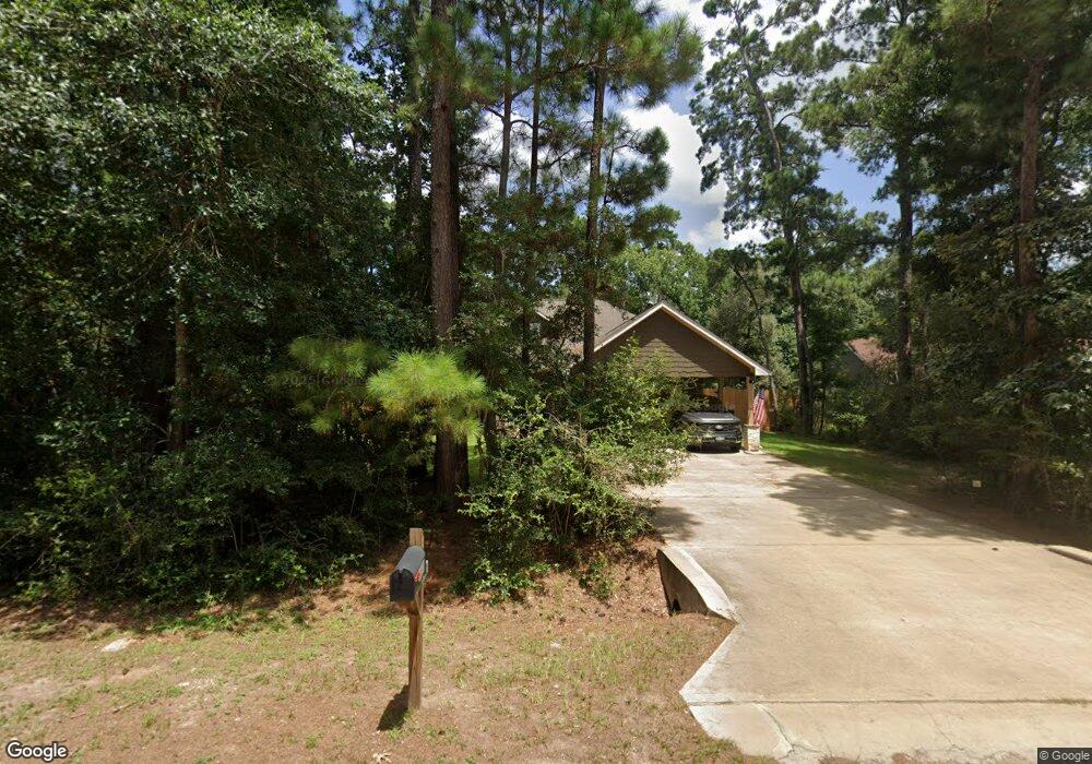 30910 Sugar Bend Dr, Magnolia, TX 77355 - photo 1