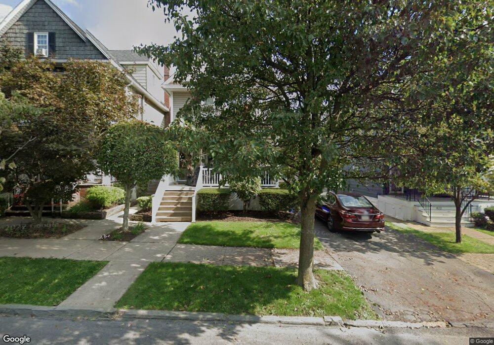 836 N Irving Ave, Scranton, PA 18510 - photo 1