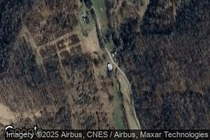 110 Wadestown Rd, Wana, WV 26590