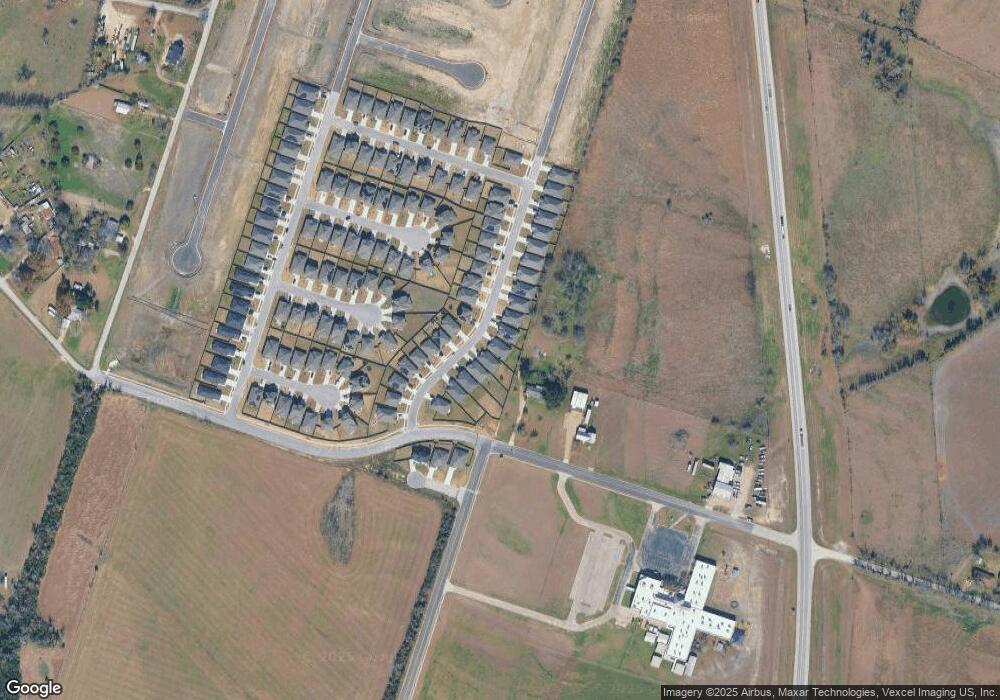 1009 Coriander Rd, Temple, TX 76501 - photo 1