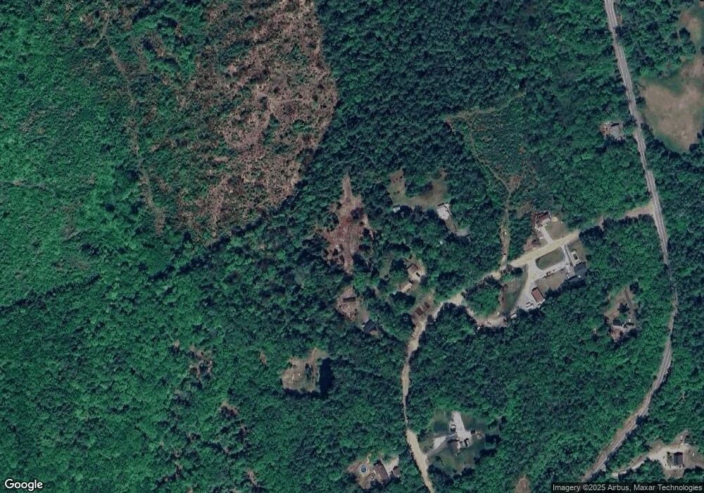 37 Circle Dr, Franklin, NH 03235 - photo 1