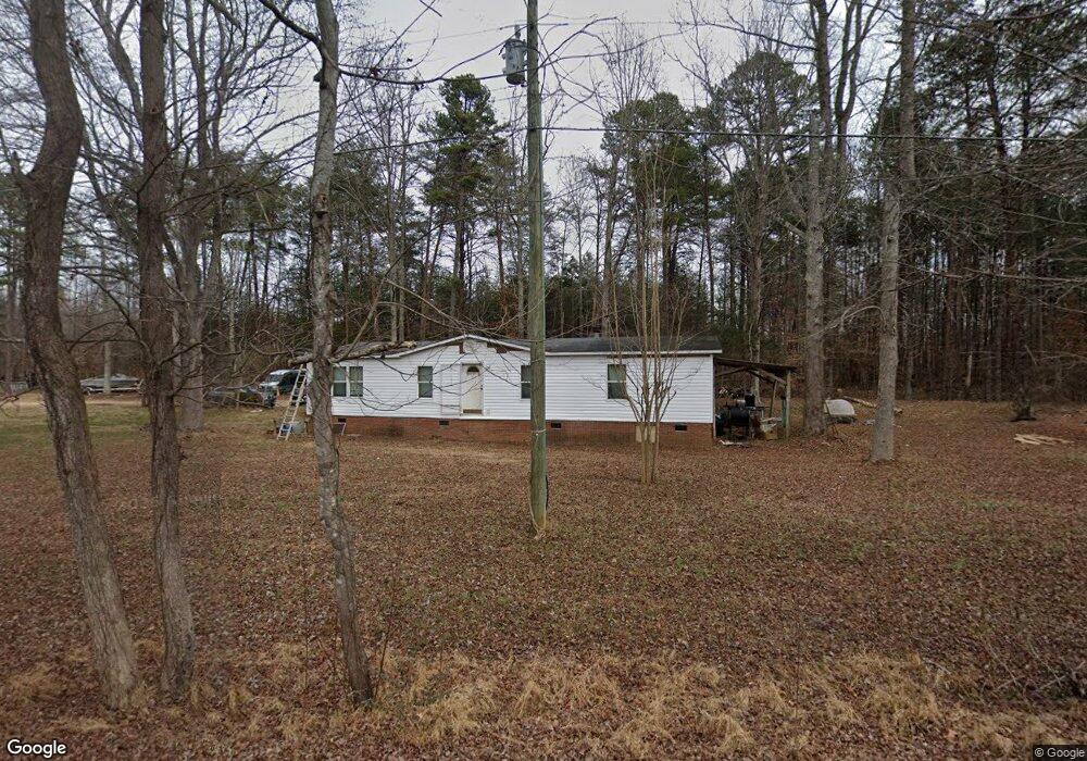 3620 Henrys Knob Rd, Clover, SC 29710 - photo 1