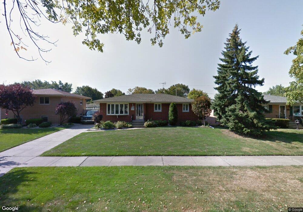 3028 100th St, Highland, IN 46322 - photo 1