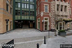 3820 Chaplin Place Unit 612/CLAUDE /VARIES, Chevy Chase, MD 20815