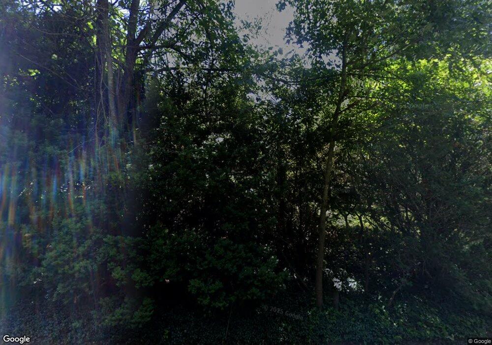 8529 Bell Rose Ln, Chestertown, MD 21620 - photo 1