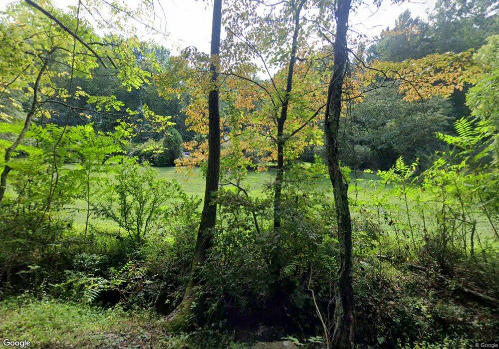 452 Langford Prong Rd, Somerset, KY 42501 - photo 1