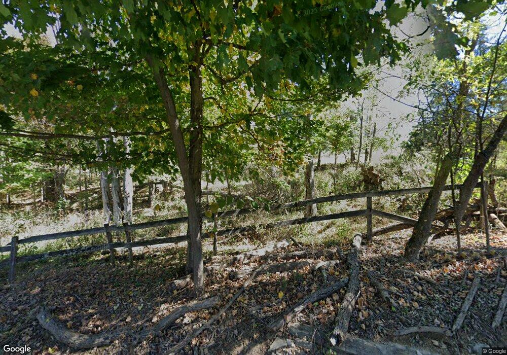 2932 Shepherd Grade Rd, Shepherdstown, WV 25443 - photo 1