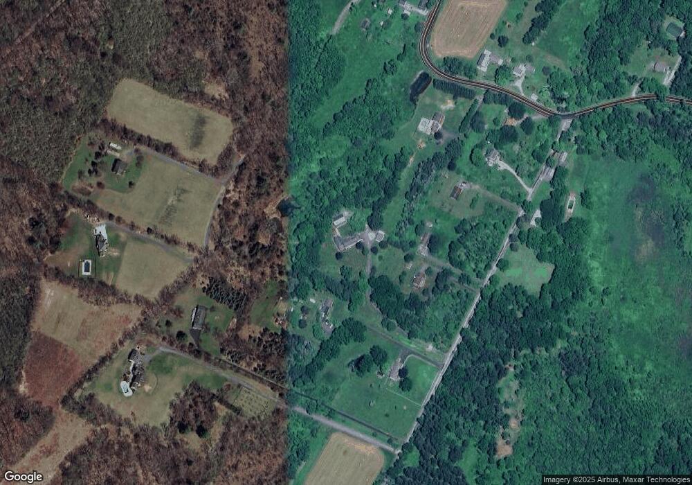 93 Ridge Rd, Sandyston, NJ 07827 - photo 1