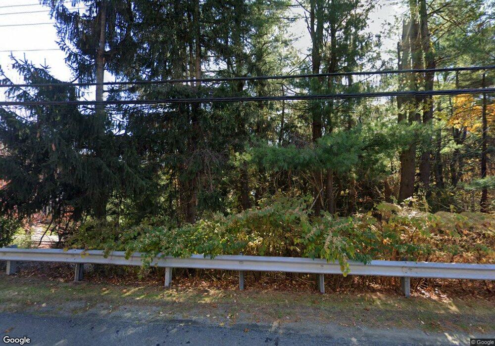 646 Green Pond Rd, Rockaway, NJ 07866 - photo 1