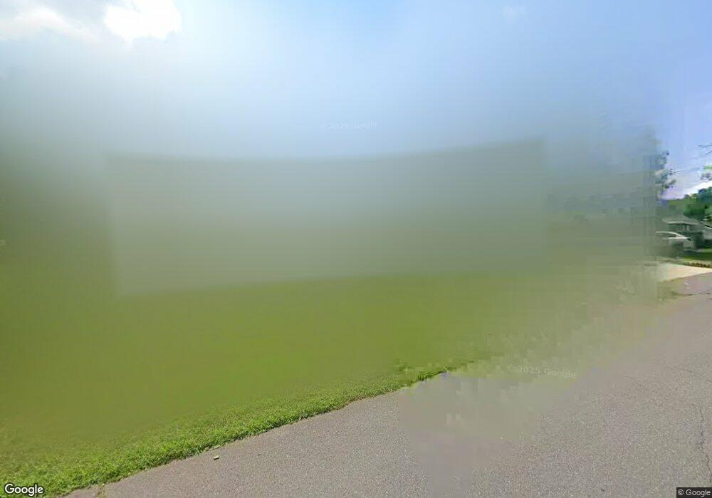 70 N Lawrence Ave unit 1, Somerset, NJ 08873 - photo 1