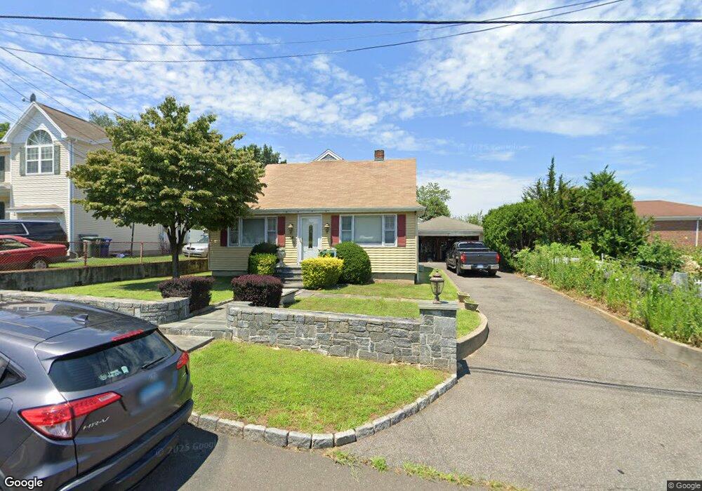 38 Imperial St, Bridgeport, CT 06606 - photo 1