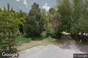 516 Summit Creek Dr, Smithfield, UT 84335