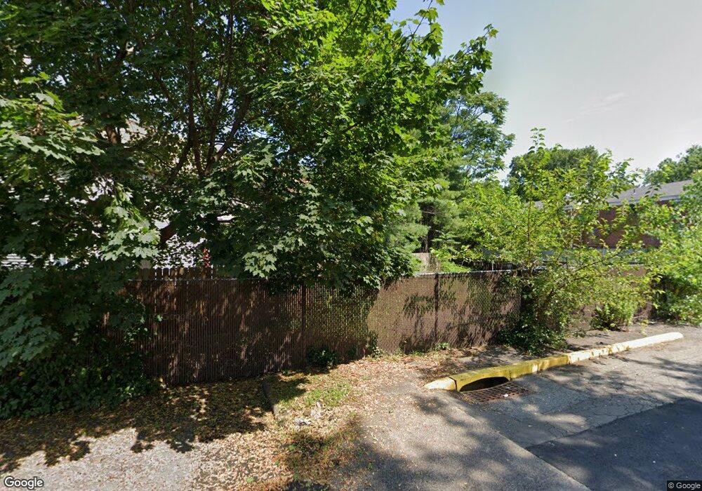 41 Park View Place unit 1X, Fair Lawn, NJ 07410 - photo 1