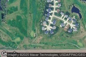306 Wildcat Ct, Shellsburg, IA 52332