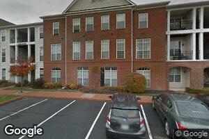 4166 Times Square Blvd, Dublin, OH 43016