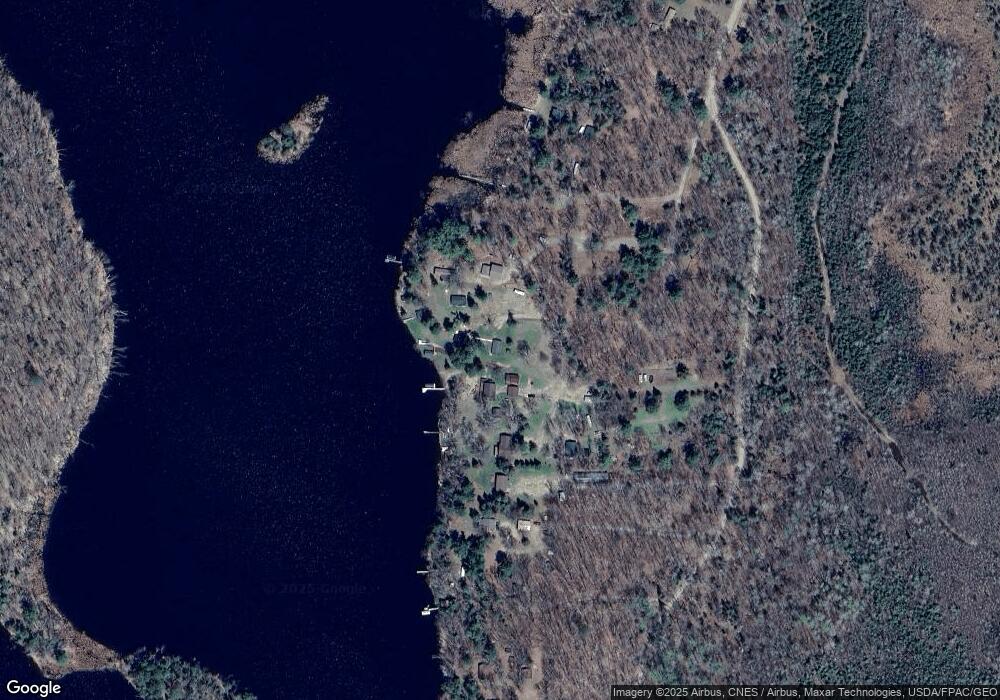 15491 498th Ln, Tamarack, MN 55787 - photo 1