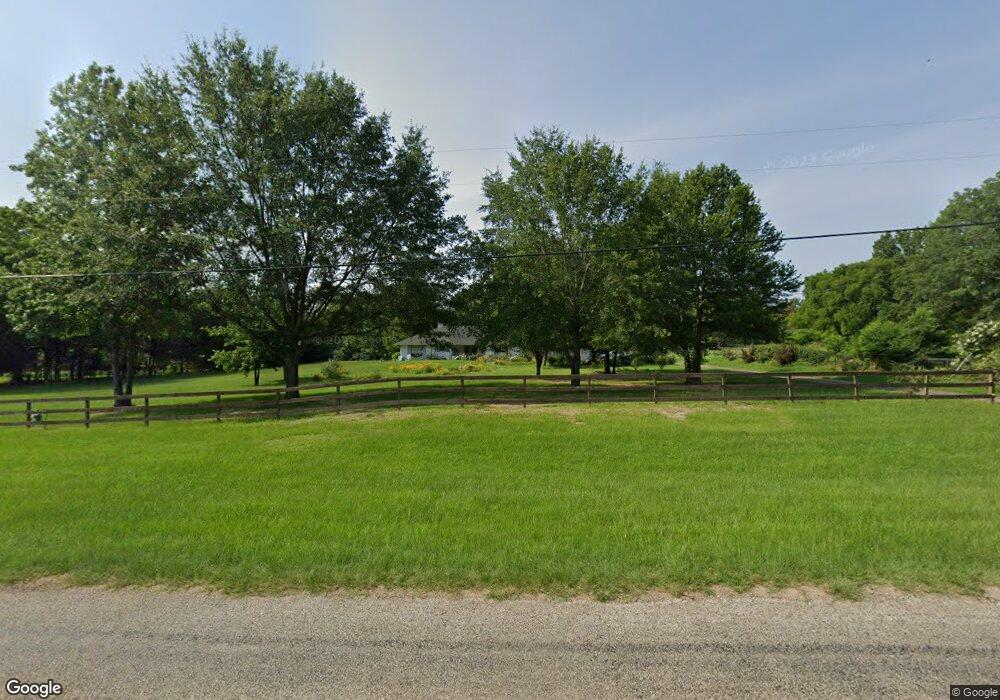 715 Jeff Davis Dr, Tyler, TX 75703 - photo 1