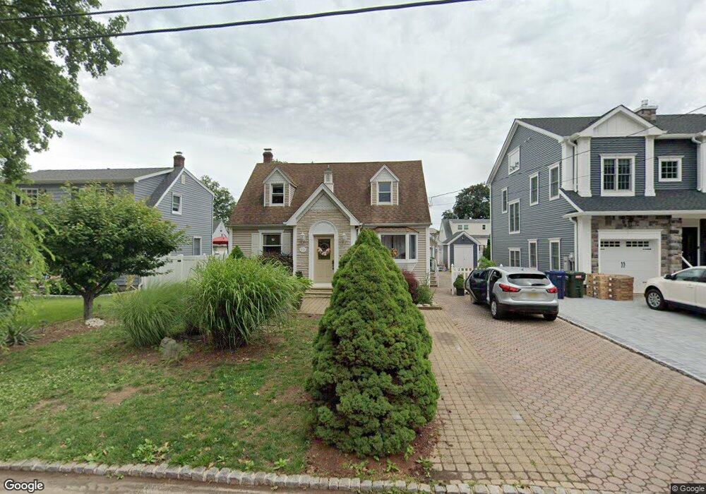 55 Kathryn St, Clark, NJ 07066 - photo 1