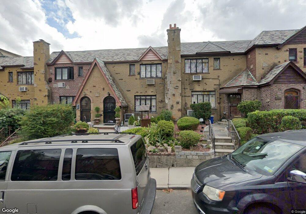 4564 193rd St, Flushing, NY 11358 - photo 1