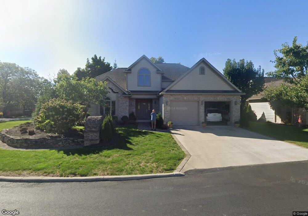 1694 Tanglewood Ln, Lima, OH 45805 - photo 1