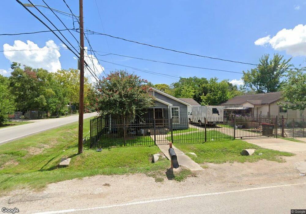 1119 Beacon St, Houston, TX 77015 - photo 1