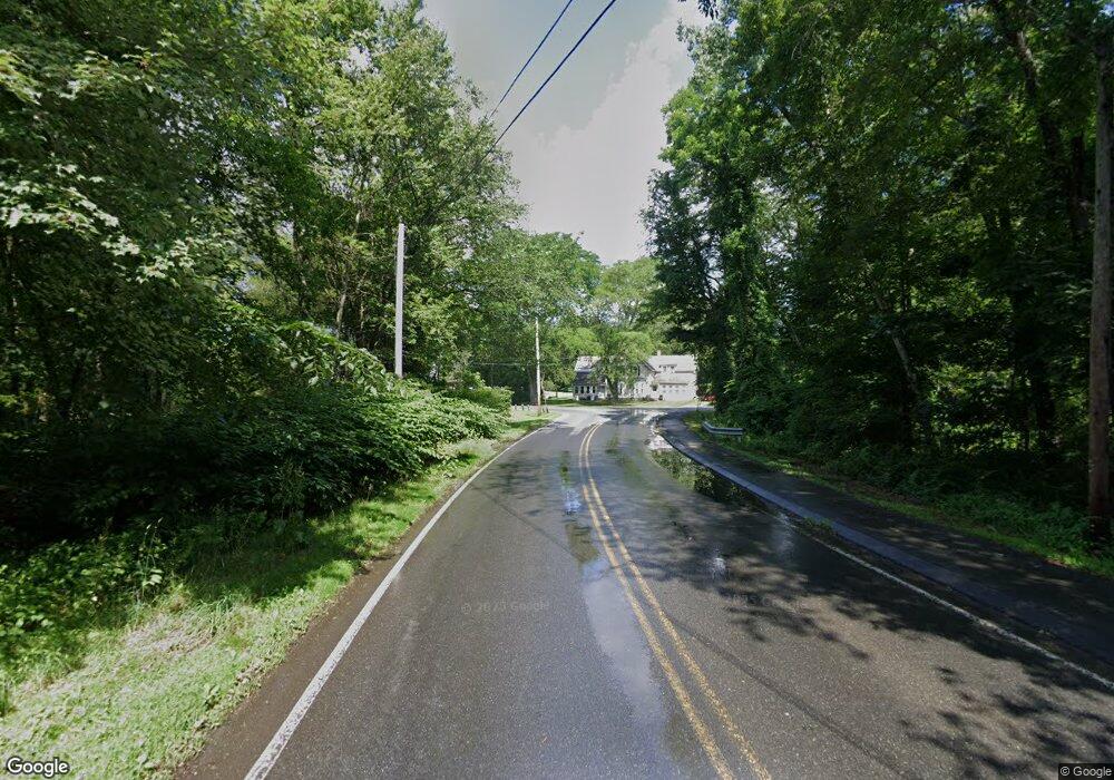 0 Turnpike Rd unit 70382241, Montague, MA 01376 - photo 1