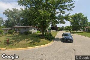 513 4th St E, Wanamingo, MN 55983