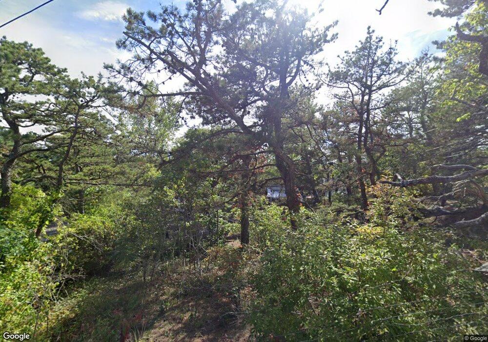 9 Whites Mountain Rd, Gloucester, MA 01930 - photo 1